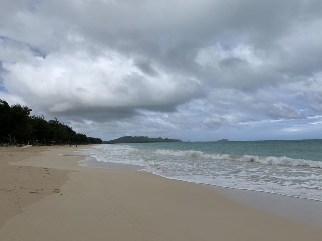 Anini_Beach_Park_West_View