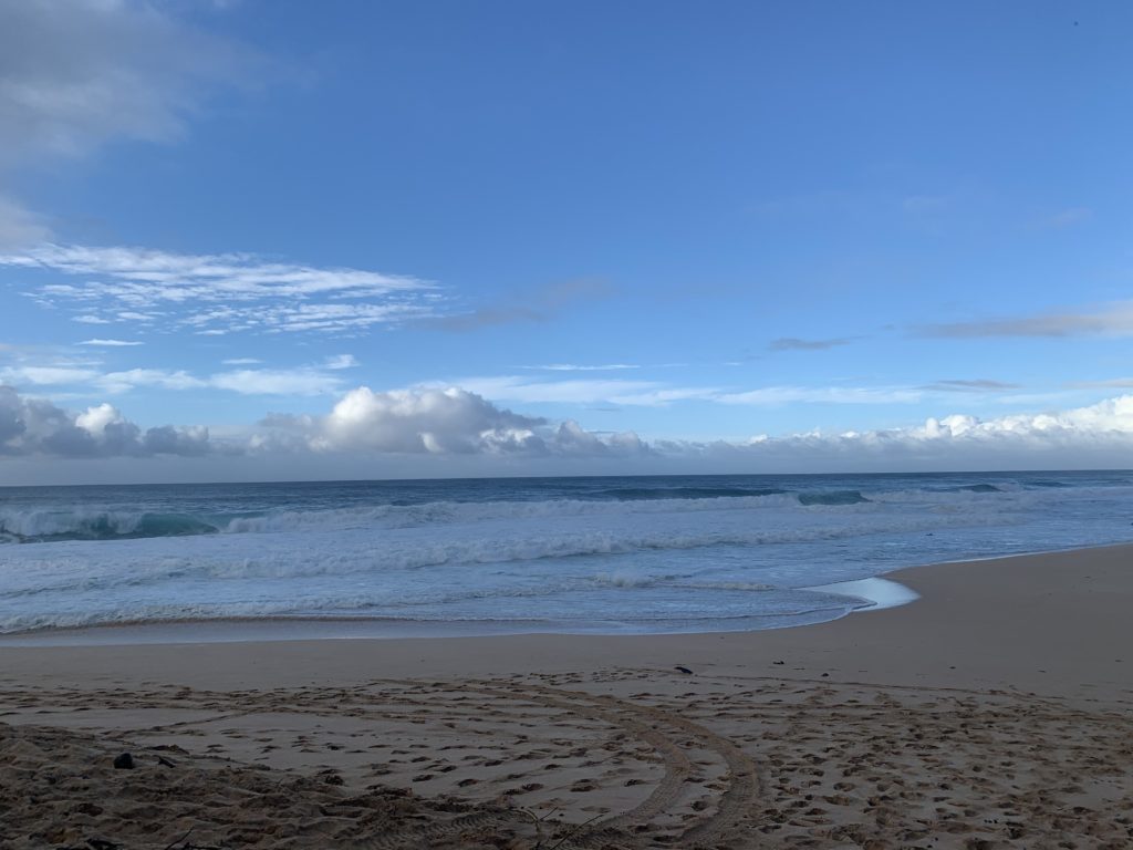 Banzai_Pipeline_Beach_and_Ocean