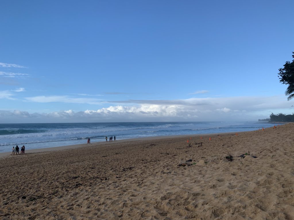 Banzai_Pipeline_North_East_View