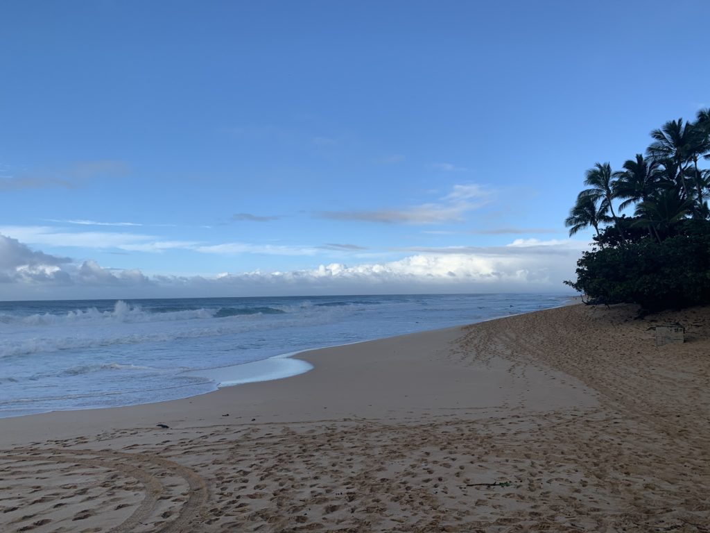 Banzai_Pipeline_North_East_View