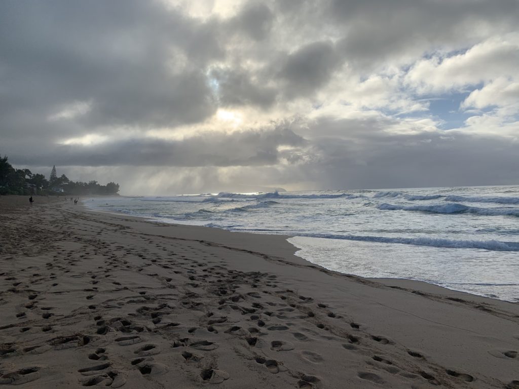 Banzai_Pipeline_South_West_Ocean_View
