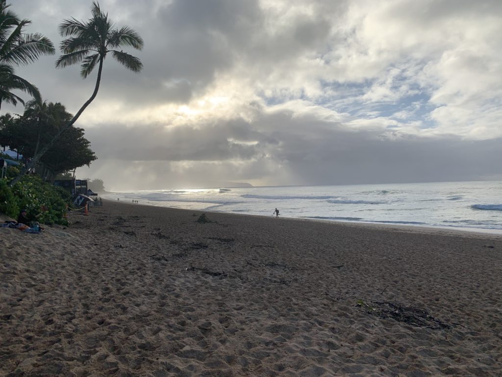 Banzai_Pipeline_South_West_View