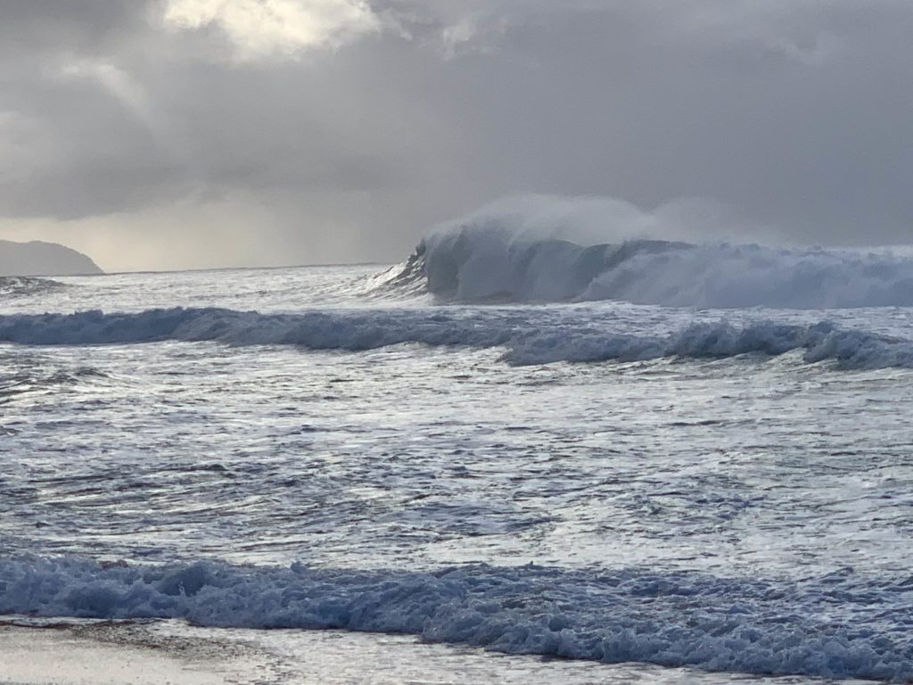Banzai_Pipeline_Surf