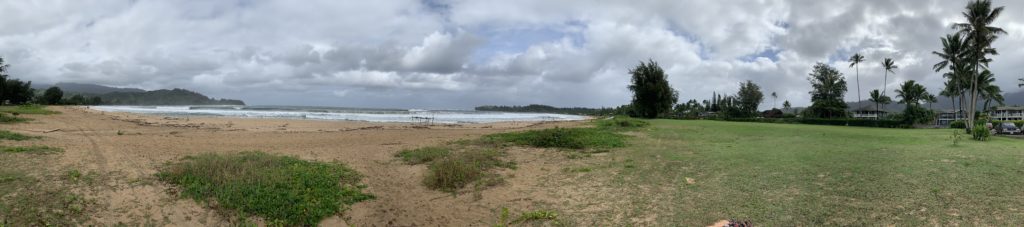 Hanalei_Bay_Panoramic_