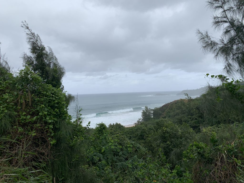 Kauapea_Beach_Overlook