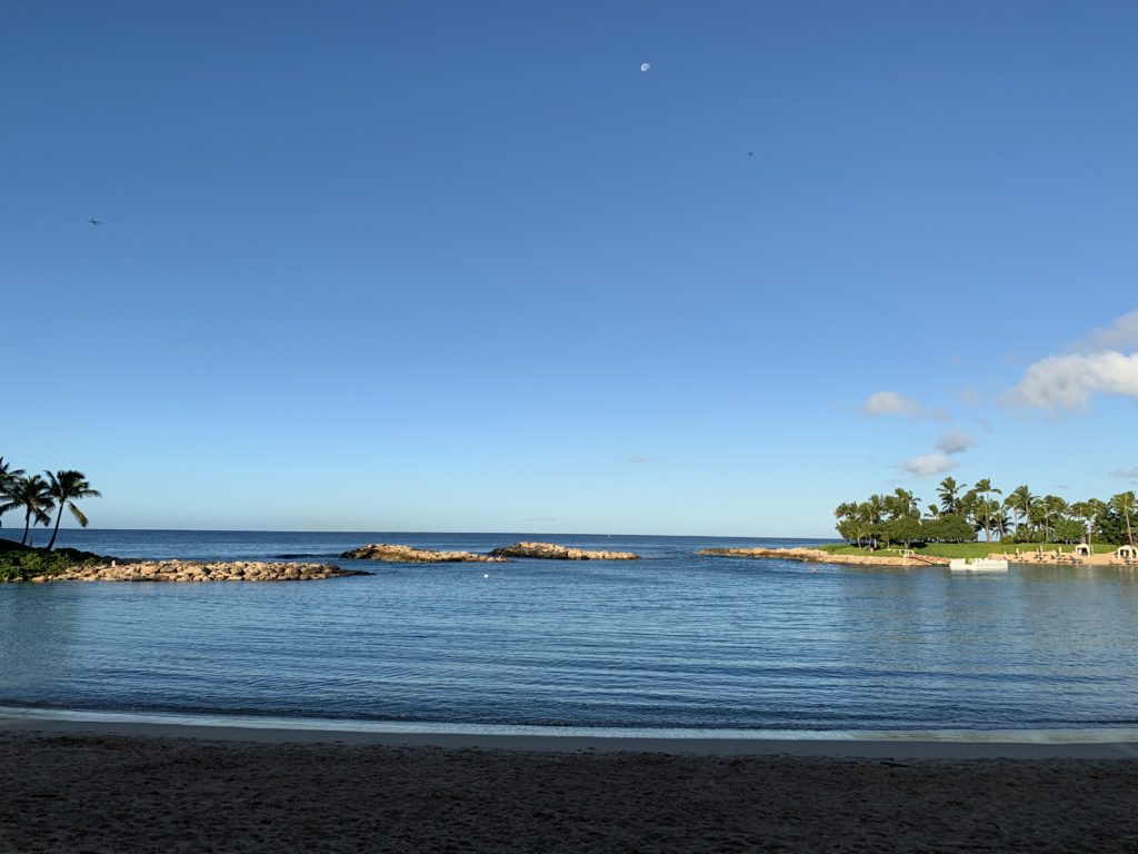 Ko_Olina_Beach_Park_Kohola_Lagoon