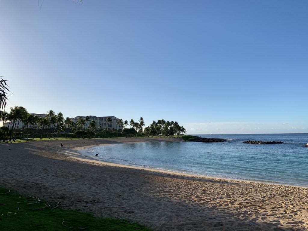 Ko_Olina_Beach_Park_Lagoon_2