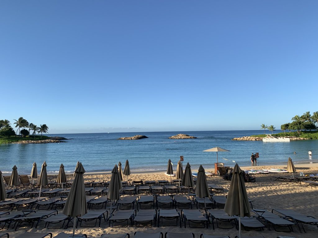 Ko_Olina_Kohola_Lagoon_Disney_Aulani_Beach