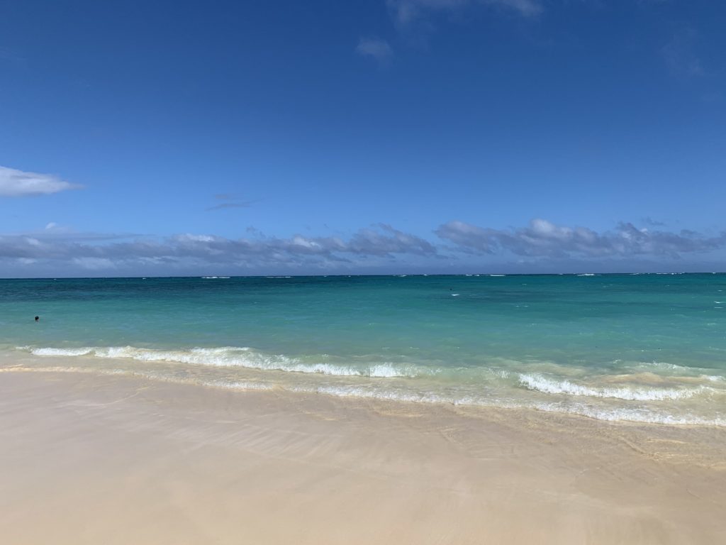 Lanikai_Beach_Ocean_View