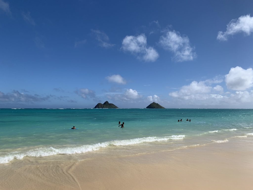 Lanikai_Beach_Ocean_View