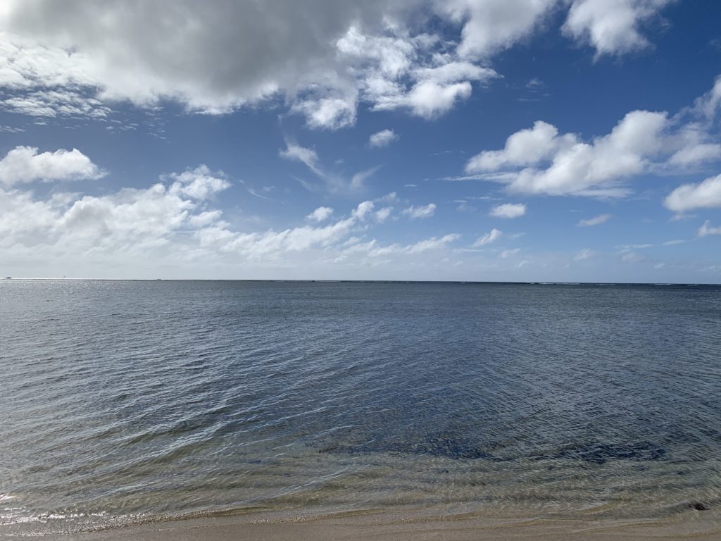 Paiko_Beach_Ocean