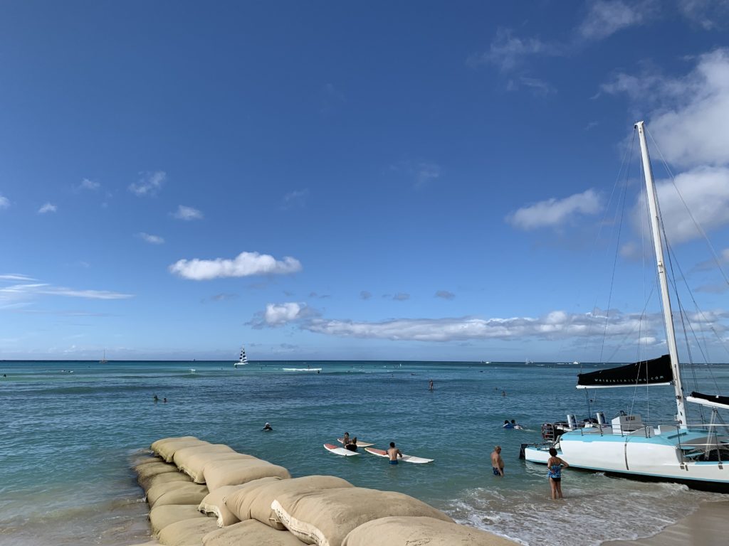 Waikiki_Beach_Ocean