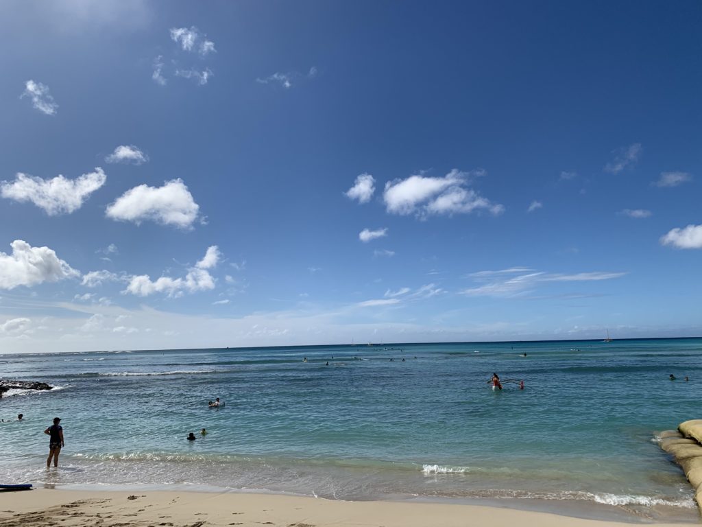 Waikiki_Beach_Ocean_View