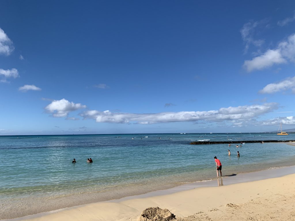 Waikiki_Beach_Ocean_View