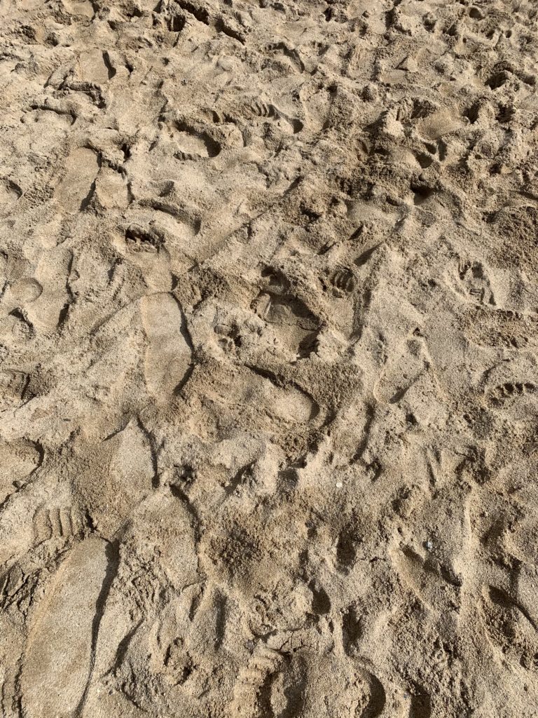 Waikiki_Beach_Sand