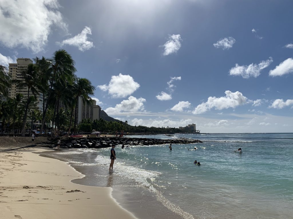 Waikiki_Beach_South_East_Ocean_View