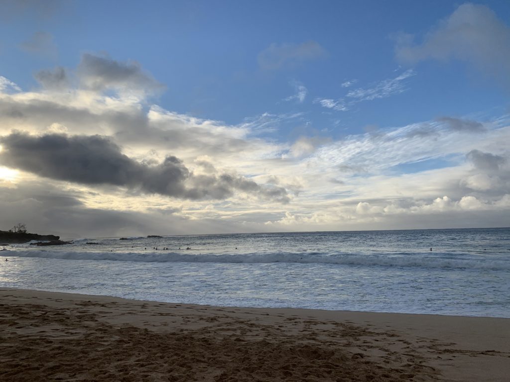 Waimea_Bay_Ocean_View