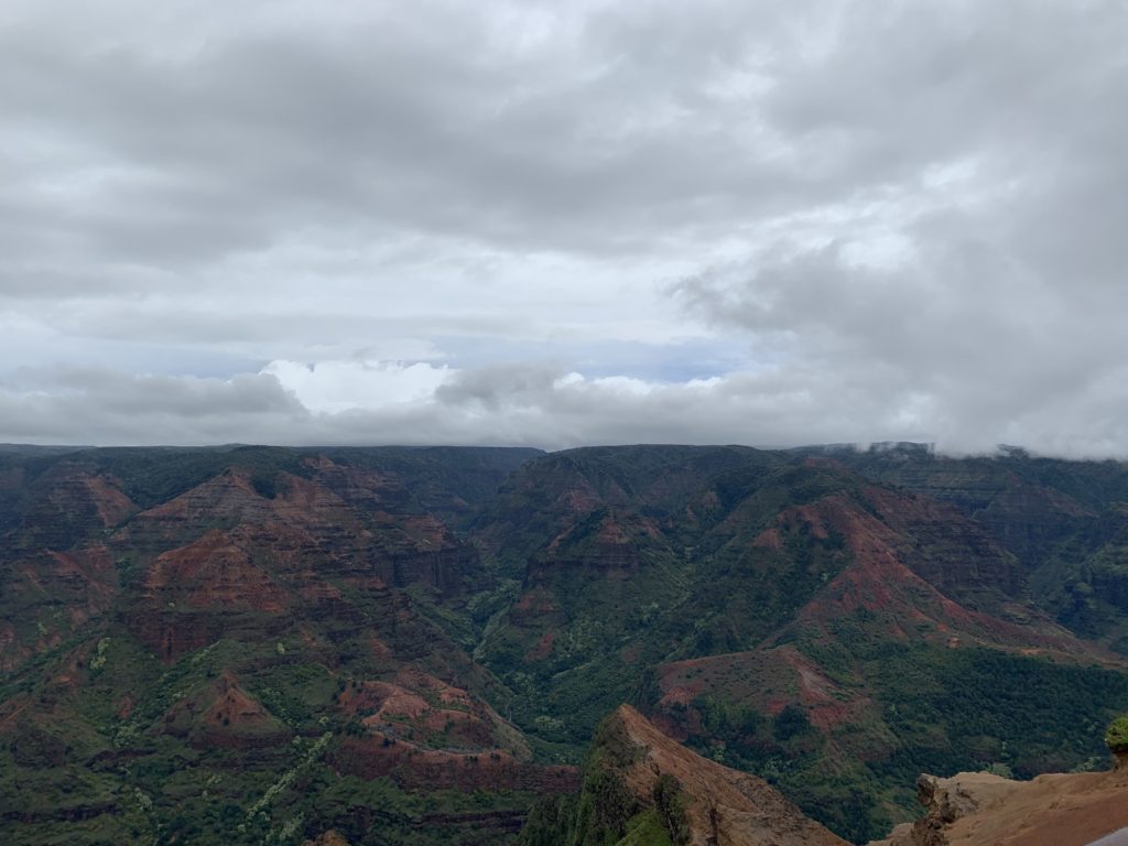 Waimea_Canyon_View