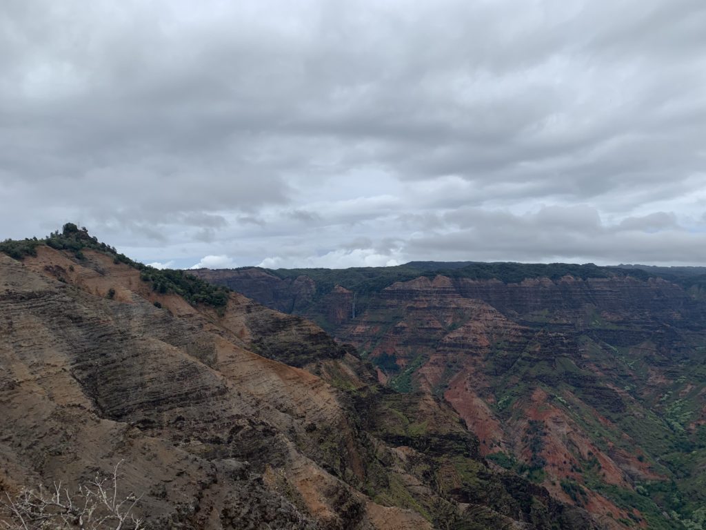 Waimea_Canyon_West_View